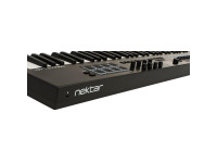 Nektar Impact LX61 mk3 Nektar Impact LX61 mk3